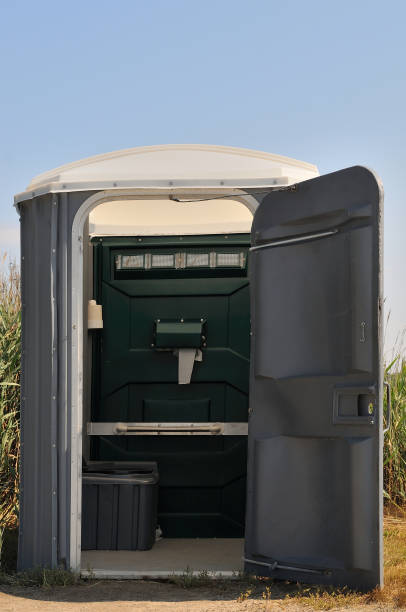Porta potty rental for outdoor events in Fort Washington, PA